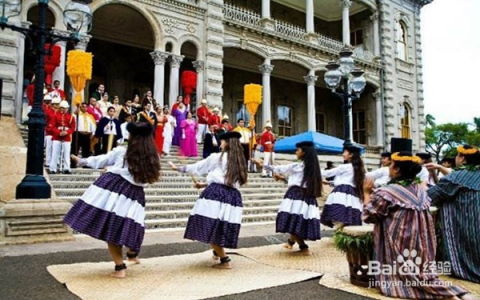 出国留学生如何做好自身安全保障工作