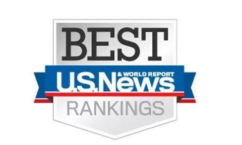 美国留学,权威的usnews排名究竟是个什么鬼