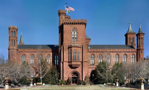 2021申请美国留学,需要准备哪些材料